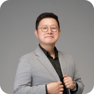 이미지1